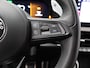 Alfa Romeo Tonale 1.5T Hybrid Veloce Lederen Bekleding | Adaptieve Cruise Control | Elektrische Stoelen | Stoelverwarming en Ventilatie | Camera | 19" Lichtmetalen Velgen
