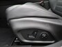 Alfa Romeo Tonale 1.5T Hybrid Veloce Lederen Bekleding | Adaptieve Cruise Control | Elektrische Stoelen | Stoelverwarming en Ventilatie | Camera | 19" Lichtmetalen Velgen