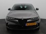 Alfa Romeo Tonale 1.5T Hybrid Veloce Lederen Bekleding | Adaptieve Cruise Control | Elektrische Stoelen | Stoelverwarming en Ventilatie | Camera | 19" Lichtmetalen Velgen