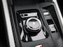 Alfa Romeo Tonale 1.5T Hybrid Veloce Lederen Bekleding | Adaptieve Cruise Control | Elektrische Stoelen | Stoelverwarming en Ventilatie | Camera | 19" Lichtmetalen Velgen
