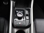 Alfa Romeo Tonale 1.5T Hybrid Veloce Lederen Bekleding | Adaptieve Cruise Control | Elektrische Stoelen | Stoelverwarming en Ventilatie | Camera | 19" Lichtmetalen Velgen