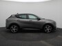 Alfa Romeo Tonale 1.5T Hybrid Veloce Lederen Bekleding | Adaptieve Cruise Control | Elektrische Stoelen | Stoelverwarming en Ventilatie | Camera | 19" Lichtmetalen Velgen