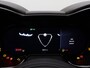 Alfa Romeo Tonale 1.5T Hybrid Veloce Lederen Bekleding | Adaptieve Cruise Control | Elektrische Stoelen | Stoelverwarming en Ventilatie | Camera | 19" Lichtmetalen Velgen