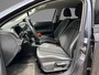Volkswagen Polo 1.0 TSI 95pk DSG Style · Apple/Android Car Play · Dodehoeksensor · Stoelverwarming · Matrix LED · ACC · Elek. Inklapbare Spiegels · Draadloze Telefoonlader ·