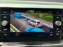Volkswagen Polo 1.0 TSI 95pk DSG Style · Apple/Android Car Play · Dodehoeksensor · Stoelverwarming · Matrix LED · ACC · Elek. Inklapbare Spiegels · Draadloze Telefoonlader ·