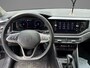 Volkswagen Polo 1.0 TSI 95pk DSG Style · Apple/Android Car Play · Dodehoeksensor · Stoelverwarming · Matrix LED · ACC · Elek. Inklapbare Spiegels · Draadloze Telefoonlader ·