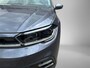 Volkswagen Polo 1.0 TSI 95pk DSG Style · Apple/Android Car Play · Dodehoeksensor · Stoelverwarming · Matrix LED · ACC · Elek. Inklapbare Spiegels · Draadloze Telefoonlader ·
