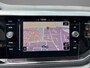 Volkswagen Polo 1.0 TSI 95pk DSG Style · Apple/Android Car Play · Dodehoeksensor · Stoelverwarming · Matrix LED · ACC · Elek. Inklapbare Spiegels · Draadloze Telefoonlader ·