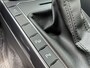 Volkswagen Polo 1.0 TSI 95pk DSG Style · Apple/Android Car Play · Dodehoeksensor · Stoelverwarming · Matrix LED · ACC · Elek. Inklapbare Spiegels · Draadloze Telefoonlader ·