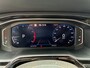 Volkswagen Polo 1.0 TSI 95pk DSG Style · Apple/Android Car Play · Dodehoeksensor · Stoelverwarming · Matrix LED · ACC · Elek. Inklapbare Spiegels · Draadloze Telefoonlader ·