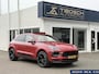Porsche Macan 2.0 Facelift Panorama 360 gr cam Adapt cruise