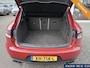 Porsche Macan 2.0 Facelift Panorama 360 gr cam Adapt cruise
