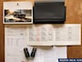 Porsche Macan 2.0 Facelift Panorama 360 gr cam Adapt cruise