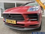 Porsche Macan 2.0 Facelift Panorama 360 gr cam Adapt cruise