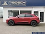 Porsche Macan 2.0 Facelift Panorama 360 gr cam Adapt cruise