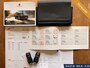 Porsche Macan 2.0 Facelift Panorama 360 gr cam Adapt cruise