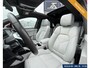 Porsche Macan 2.0 Facelift Panorama 360 gr cam Adapt cruise