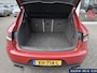 Porsche Macan 2.0 Facelift Panorama 360 gr cam Adapt cruise