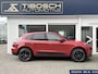 Porsche Macan 2.0 Facelift Panorama 360 gr cam Adapt cruise