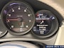 Porsche Macan 2.0 Facelift Panorama 360 gr cam Adapt cruise
