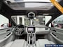 Porsche Macan 2.0 Facelift Panorama 360 gr cam Adapt cruise