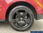 Porsche Macan 2.0 Facelift Panorama 360 gr cam Adapt cruise