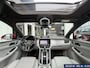 Porsche Macan 2.0 Facelift Panorama 360 gr cam Adapt cruise