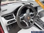 Porsche Macan 2.0 Facelift Panorama 360 gr cam Adapt cruise