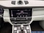 Porsche Macan 2.0 Facelift Panorama 360 gr cam Adapt cruise