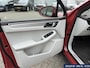 Porsche Macan 2.0 Facelift Panorama 360 gr cam Adapt cruise