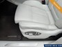Porsche Macan 2.0 Facelift Panorama 360 gr cam Adapt cruise