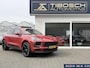 Porsche Macan 2.0 Facelift Panorama 360 gr cam Adapt cruise