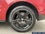 Porsche Macan 2.0 Facelift Panorama 360 gr cam Adapt cruise