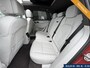 Porsche Macan 2.0 Facelift Panorama 360 gr cam Adapt cruise