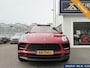 Porsche Macan 2.0 Facelift Panorama 360 gr cam Adapt cruise