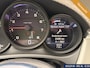 Porsche Macan 2.0 Facelift Panorama 360 gr cam Adapt cruise