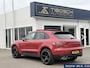 Porsche Macan 2.0 Facelift Panorama 360 gr cam Adapt cruise