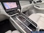 Porsche Macan 2.0 Facelift Panorama 360 gr cam Adapt cruise