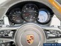 Porsche Macan 2.0 Facelift Panorama 360 gr cam Adapt cruise