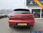 Porsche Macan 2.0 Facelift Panorama 360 gr cam Adapt cruise
