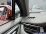 Porsche Macan 2.0 Facelift Panorama 360 gr cam Adapt cruise