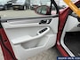 Porsche Macan 2.0 Facelift Panorama 360 gr cam Adapt cruise