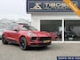 Porsche Macan 2.0 Facelift Panorama 360 gr cam Adapt cruise