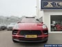 Porsche Macan 2.0 Facelift Panorama 360 gr cam Adapt cruise