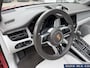 Porsche Macan 2.0 Facelift Panorama 360 gr cam Adapt cruise