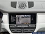 Porsche Macan 2.0 Facelift Panorama 360 gr cam Adapt cruise
