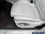 Porsche Macan 2.0 Facelift Panorama 360 gr cam Adapt cruise
