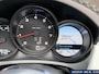 Porsche Macan 2.0 Facelift Panorama 360 gr cam Adapt cruise