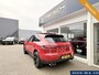 Porsche Macan 2.0 Facelift Panorama 360 gr cam Adapt cruise