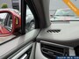 Porsche Macan 2.0 Facelift Panorama 360 gr cam Adapt cruise